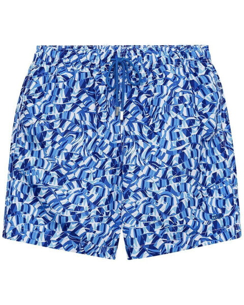 Le Club Harmony Swim Short Men's