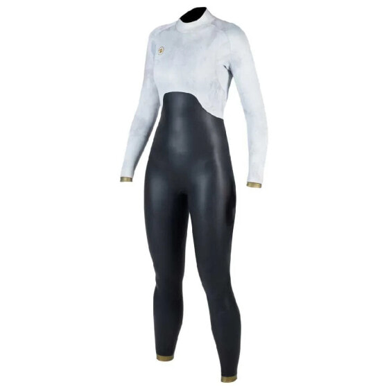 AQUALUNG Freeflex freediving wetsuit