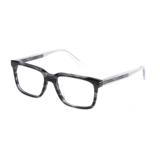 POLICE VPLF03N5309Y1 glasses