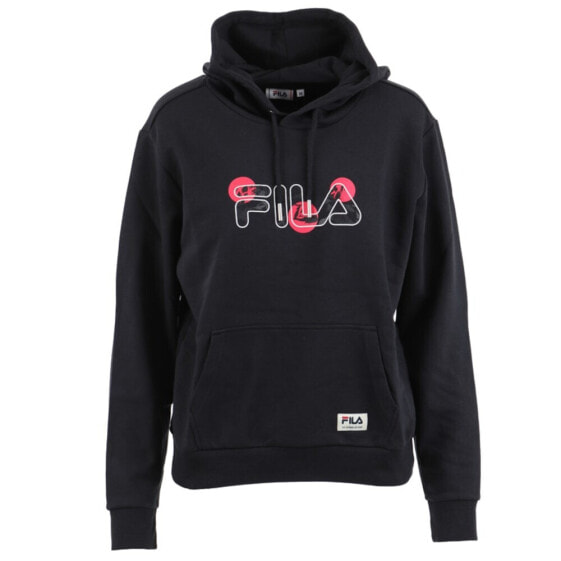 Fila Bellagio