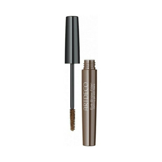 Контур для глаз ARTDECO Brow Filler 03 Коричневый 1,1 мл