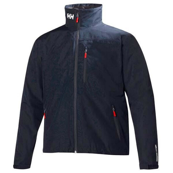 HELLY HANSEN Crew Jacket