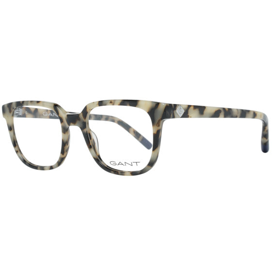 Gant Brille GA3208 055 52 Herren Mehrfarbig 52-20-145