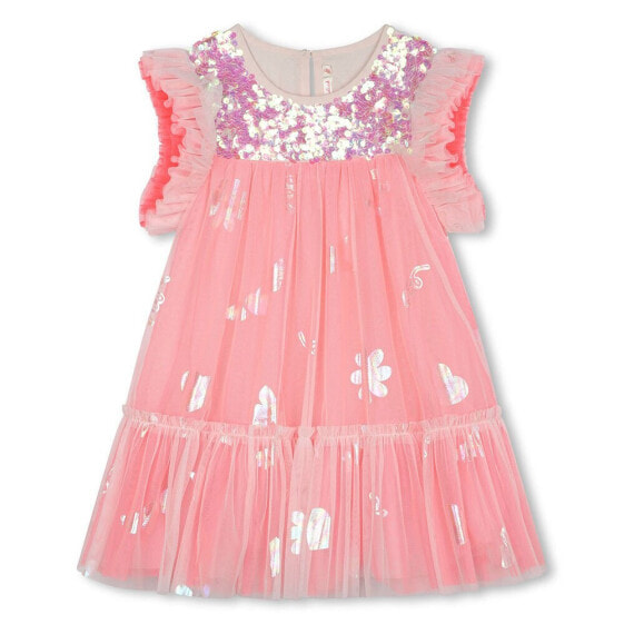 BILLIEBLUSH U20173 Dress