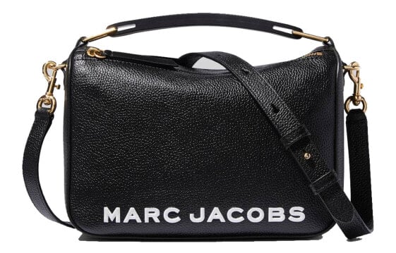 MARC JACOBS M0017037-001 Bag