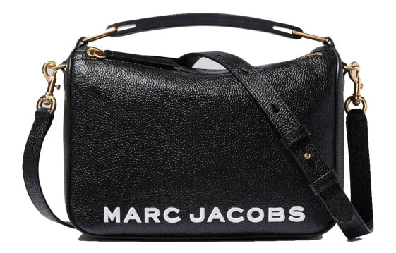 Сумка MARC JACOBS M0017037-001