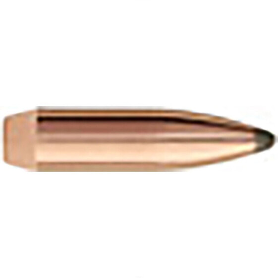 GSG CAL. 25 .257/6.53 mm 1630 Ammunition