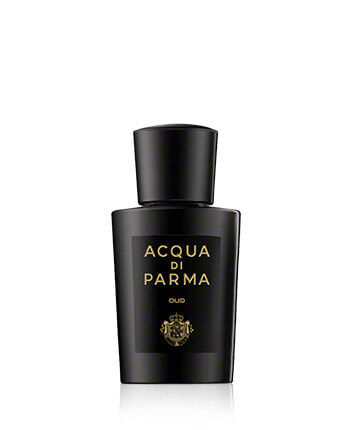 Acqua di Parma Oud Eau de Parfum Spray