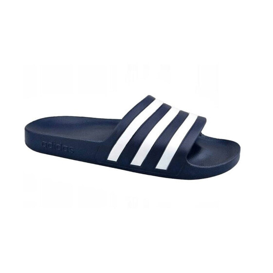 Шлепанцы мужские Adidas Adilette Aqua