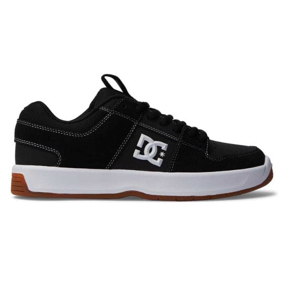 DC Shoes Lynx Zero trainers