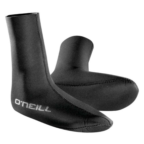 Гидрообувь для гидроцикла O'Neill Wetsuits Heat Booties