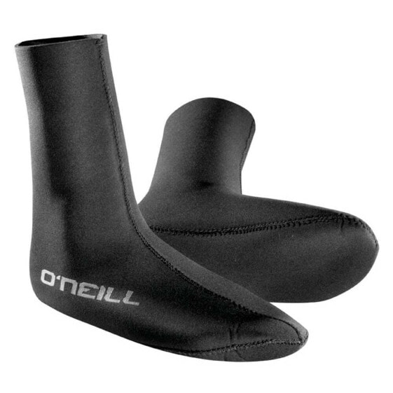 O´NEILL WETSUITS Heat Booties