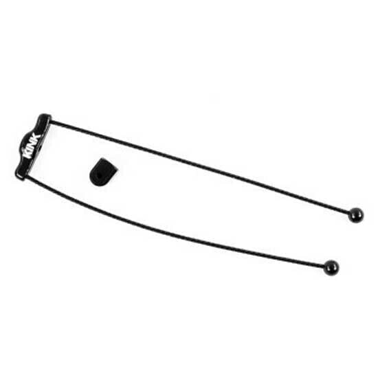 KINK BMX Desist cable hanger