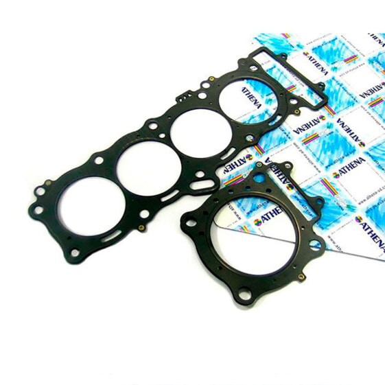 ATHENA Kawasaki S410250001041 Head Gasket