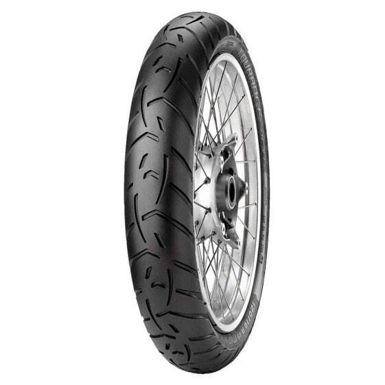 METZELER Tourance™ Next F 60V TL M/C Trail Tire