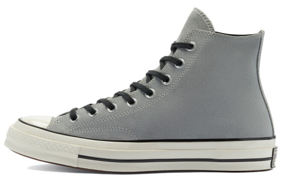 Converse 1970s 169338C Sneakers