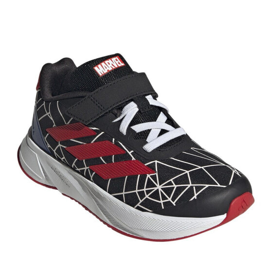 Adidas Duramo Spider-man K