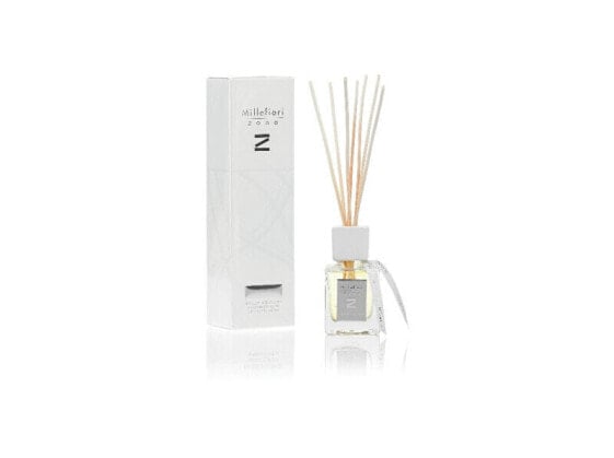 Aroma diffuser Zona Fine moss 100 ml