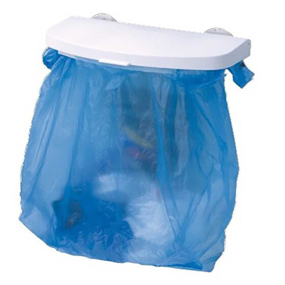 PLASTIMO Rubbish Bag Support