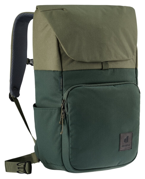 Deuter UP Sydney 22 - Dagrugzak