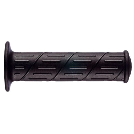 ARIETE Heritage Road 95 grips