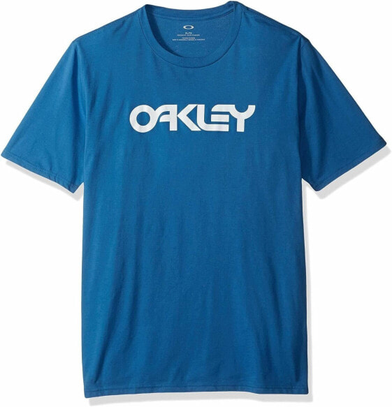 [456932-6CS] Mens Oakley 50-Mark II T-Shirt