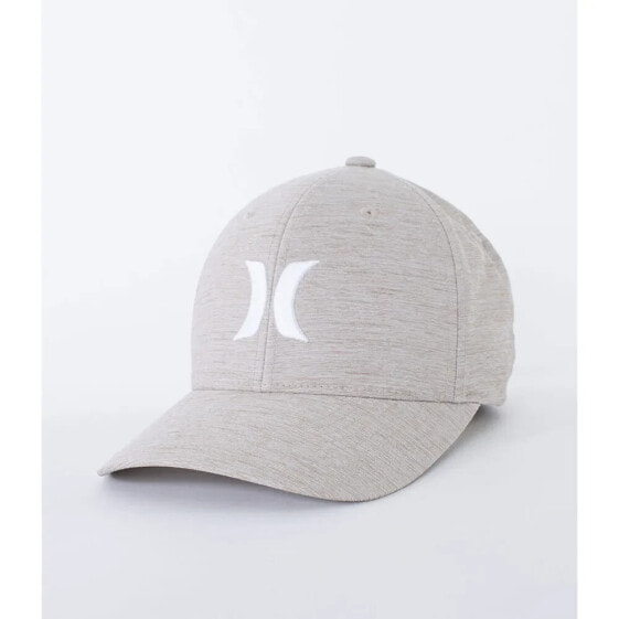 HURLEY H2O Dri Oao cap