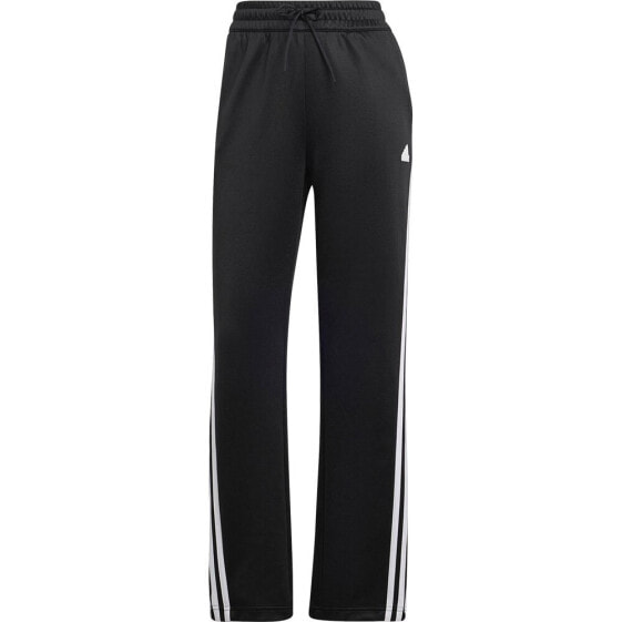 ADIDAS Iconic 3 Stripes sweat pants