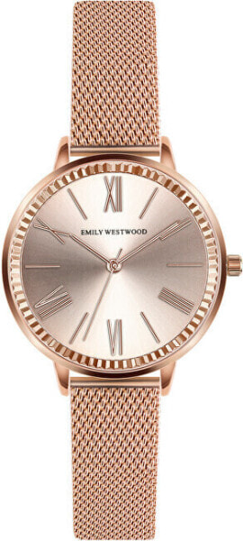 Часы Emily Westwood Harmony