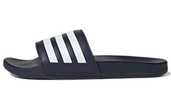 Adidas Adilette Comfort GZ5892 Adidas 46