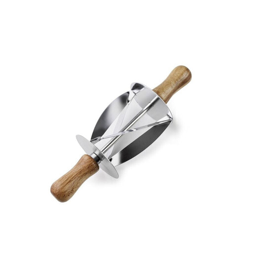 IBILI Mini croissant cutter roller