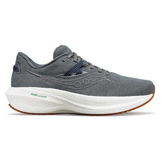 Кроссовки Saucony Triumph RFG