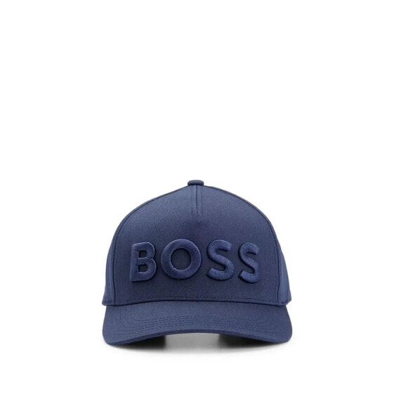 BOSS Sevile cap