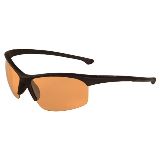 Endura Stingray sunglasses