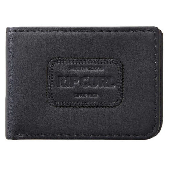 RIP CURL Classic Surf Rfid All Day Wallet
