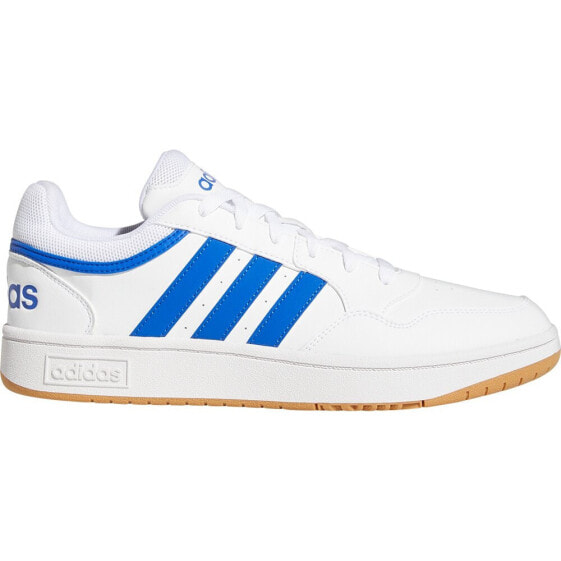 ADIDAS Hoops 3.0 trainers