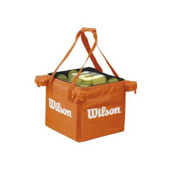 WILSON Ball Bag