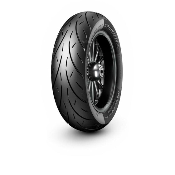 METZELER Custom Cruisetec™ TL custom rear tire