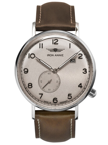 Наручные часы Lorus RXN76DX9 Men's Watch.