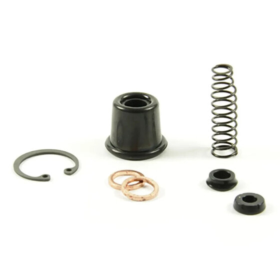 PROX Honda CRF150R ´07-18 Rear Brake Master Cylinder Rebuild Kit