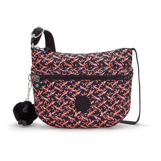 KIPLING Arto S 3L crossbody