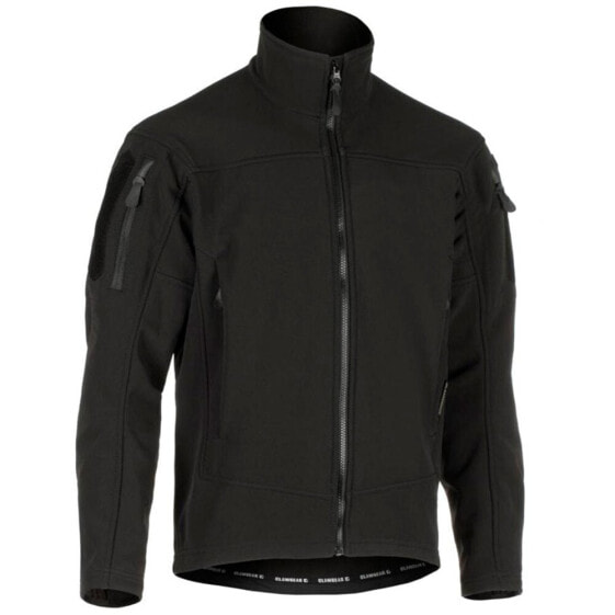 CLAWGEAR Audax Softshell Jacket