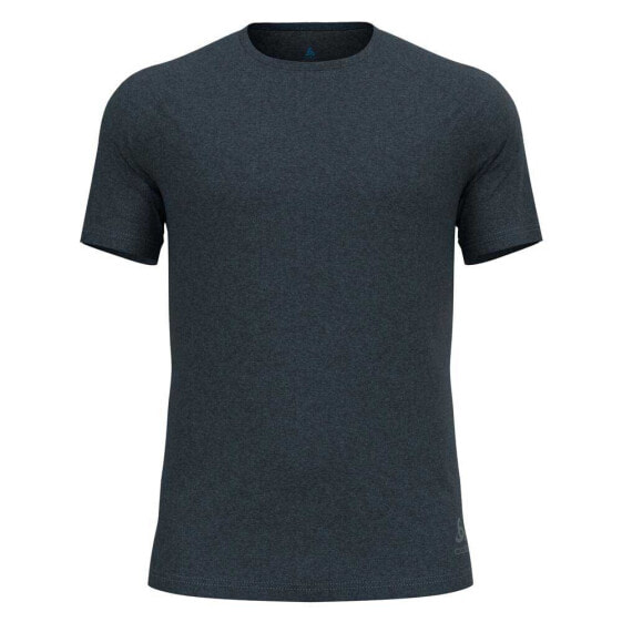 ODLO Crew Active 365 short sleeve T-shirt