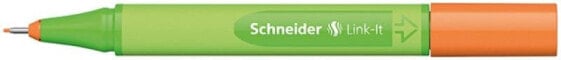 Schneider cienkopis link-it schneider 0,4mm (SR191206)