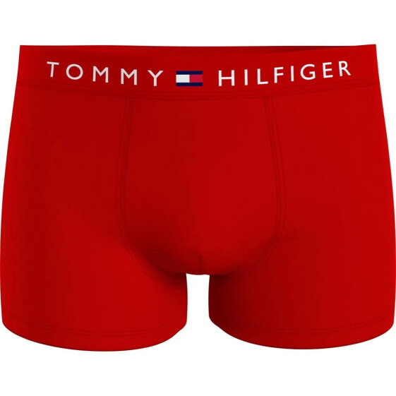 TOMMY HILFIGER UM0UM02853 boxers