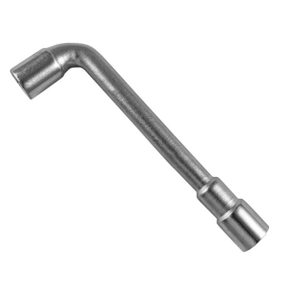 JBM 21 mm t-bars with double hexagonal type