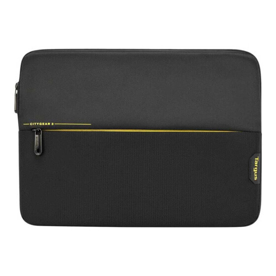 TARGUS CityGear 3 13.3´´ Laptop Cover