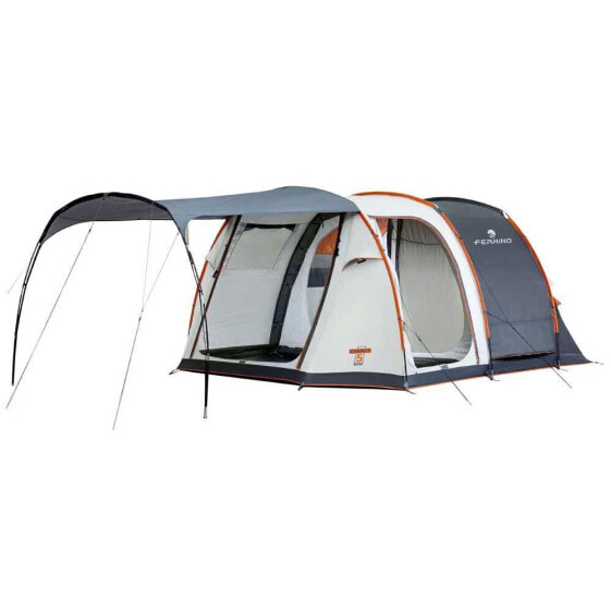 FERRINO Chanty 5P Deluxe Tent