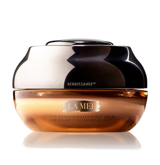 Genaissance de La Mer (The Concentrate d Night Balm)