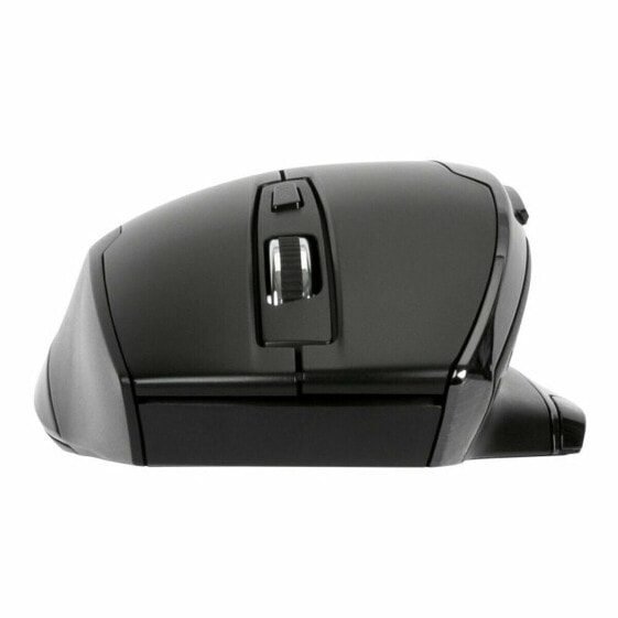 Wireless Mouse Targus AMW584GL